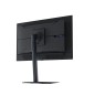 Gigabyte MO27Q3 27 2560 x 1440 (2K) HDMI DisplayPort USB-C 360Hz